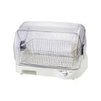 [ доставка отдельно ]TIGER( Tiger ):DHG-T400 сушильная машина 4904710417911