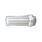 【送料別】Panasonic（パナソニック）:2 FDL27EXNF3 ツイン２蛍光灯＜パルックｄａｙ＞ 昼白色 4549980595404