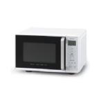 IRIS OHYAMA アイリスオーヤマ 電子レンジ22L IMB-F2202-W （ホワイト