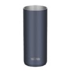 真空断熱タンブラー 420ml JDW-420C（yahoo）