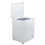 MAXZEN JF150ML01WH 冷凍庫 - 最安値・価格比較 - Yahoo!ショッピング