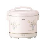 【送料別】ZOJIRUSHI（象印）:TYA-C27 【保温専用】保温専用ジャー 1.5升 4974305151117