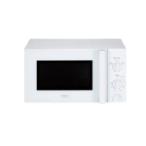 Haier ハイアール 電子レンジ JM-17K-50-W（ホワイト） 電子レンジ