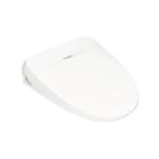 Panasonic ビューティ・トワレ DL-RSTK20-WS （ホワイト