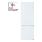 TOSHIBA 170L 2ドア冷蔵庫 GR-V17BS W : 通販・価格比較 [最 TOSHIBA 170L 2ドア冷蔵庫 GR-V17BS W : 通販・価格比較 [最