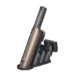 Shark Shark EVOPOWER EX WV415JBR （オーク） ハンディークリーナー