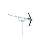 【送料別】DXアンテナ:UA14 UHF14素子アンテナ 4975584304072