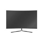 maxzen 液晶ディスプレイ MGM32IC02 ： 通販・価格比較 [最安値.com]