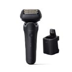 Panasonic ラムダッシュPRO 5枚刃 ES-L570D-K （黒） ラムダッシュ