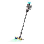 Dyson Dyson V12 Detect Slim Fluffy SV46FF 掃除機 - 最安値・価格