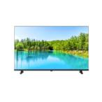 【送料別】TEAC(テック):REGZA 40V35N [40インチ] 40型ハイビジョン液晶テレビ 4580652113427