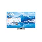 【送料別】TOSHIBA（東�