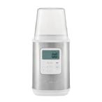 [ доставка отдельно ]Vitantonio(bi Tanto nio):VYG-60-W йогурт производитель 4968291313352