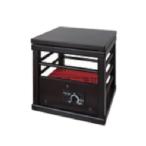 [ доставка отдельно ]TEKNOS( Tecnos ):ASK-105DB.. для kotatsu(1 человек для )100W небо с табличкой 4955014044419