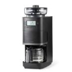 【送料別】シロカ(siroc