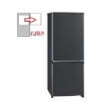 【送料別】MITSUBISHI（�