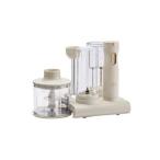 【送料別】イデアインターナショナ