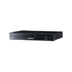 ブルーレイ、DVDプレーヤー