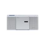 [ доставка отдельно ]TOSHIBA( Toshiba ):AUREX TY-ANX3 CD радио 4560158876804