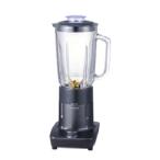 【送料別】TESCOM(テスコム):TMX45A-H [グレー] ガラスミキサー 1000ml　4975302845115