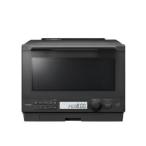 TOSHIBA 東芝 石窯ドーム 過熱水蒸気オーブンレンジ ER-D100A-H