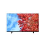 REGZA REGZA 43C350M 液晶テレビ、薄型テレビ - 最安値・価格比較