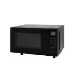 Abitelax アビテラックス 電子レンジ フラットタイプ ARF-118VF（K