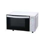 ⭐️あ⭐️アビテラックス単機能電子レンジ　ARF-118VF 24年製 Abitelax（アビテラックス） 電子レンジ 18L フラット インバーター