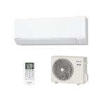 【送料別】Panasonic（パナソニック）:CS-225DFL-W [クリスタルホワイト] 【送料別】エアコン Fシリーズ 6畳相当 4549980