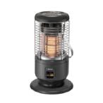 [ доставка отдельно ]RINNAI( Rinnai ):R-1290VMSIII газ инфракрасные лучи плита 