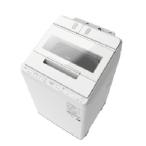 【送料別】HITACHI（日立）:BW-X120M 全自動洗濯機 洗濯・脱水容量12kg 4549873205052