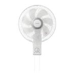 【送料別】TOSHIBA（東芝）:TF-30HK28 壁掛け扇風機 ひも式 4904530136672