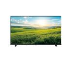 【送料別】TOSHIBA（東�