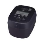 象印 象印 圧力 IH炊飯ジャー 炎舞炊き NW-NB10-BZ（スレートブラック