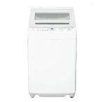 【送料別】SHARP（シャープ）:ES-GV8K-W [ホワイト系] 全自動洗濯機 洗濯・脱水容量8kg 4550556168908