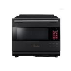 SHARP シャープ ウォーターオーブン ヘルシオ AX-LSX3C-B （プレミアム