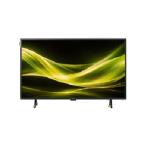 SHARP AQUOS 2T-C43GE2 AQUOS 液晶テレビ、薄型テレビ - 最安値・価格