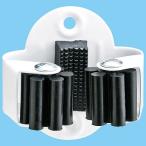 �|�[���O���b�v�i2�g�j�b�̂ڂ���ݒu�p���