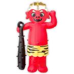 �G�A�u���[�@�ԋS����b�ߕ��̃G�A�[POP