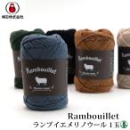  шерсть . futoshi DARUMA 01-5810 Ran biemelino шерсть 1 шар шерсть шерсть посылать за товар 
