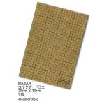 手芸 道具 メルヘンアート MA2004コルクボードミニ 1ケ マクラメ 取寄商品