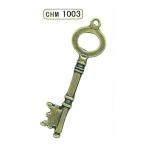 Yahoo! Yahoo!ショッピング(ヤフー ショッピング)手芸 パーツ ヂャンティ CHM1003 チャーム 3袋1P チャーム 毛糸のポプラ