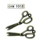 Yahoo! Yahoo!ショッピング(ヤフー ショッピング)手芸 パーツ ヂャンティ CHM1018 チャーム 3袋1P チャーム 毛糸のポプラ
