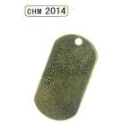 Yahoo! Yahoo!ショッピング(ヤフー ショッピング)手芸 パーツ ヂャンティ CHM2014 チャーム 3袋1P チャーム 毛糸のポプラ