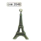 Yahoo! Yahoo!ショッピング(ヤフー ショッピング)手芸 パーツ ヂャンティ CHM2046 チャーム 3袋1P チャーム 毛糸のポプラ
