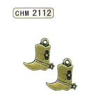 Yahoo! Yahoo!ショッピング(ヤフー ショッピング)手芸 パーツ ヂャンティ CHM2112 チャーム 3袋1P チャーム 毛糸のポプラ