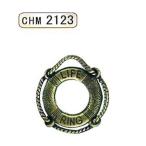 Yahoo! Yahoo!ショッピング(ヤフー ショッピング)手芸 パーツ ヂャンティ CHM2123 チャーム 3袋1P チャーム 毛糸のポプラ