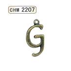 Yahoo! Yahoo!ショッピング(ヤフー ショッピング)手芸 パーツ ヂャンティ CHM2207 チャーム 3袋1P チャーム 毛糸のポプラ