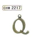Yahoo! Yahoo!ショッピング(ヤフー ショッピング)手芸 パーツ ヂャンティ CHM2217 チャーム 3袋1P チャーム 毛糸のポプラ