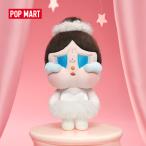 [POP MART официальный стандартный товар гарантия ]CRYBABY SHINY SHINY серии мягкая игрушка подвеска 